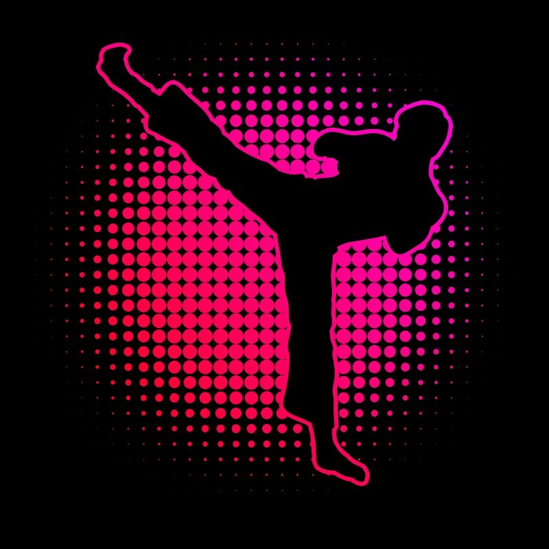 Boxe Kickboxen Kickbox Kickboxing Boxen