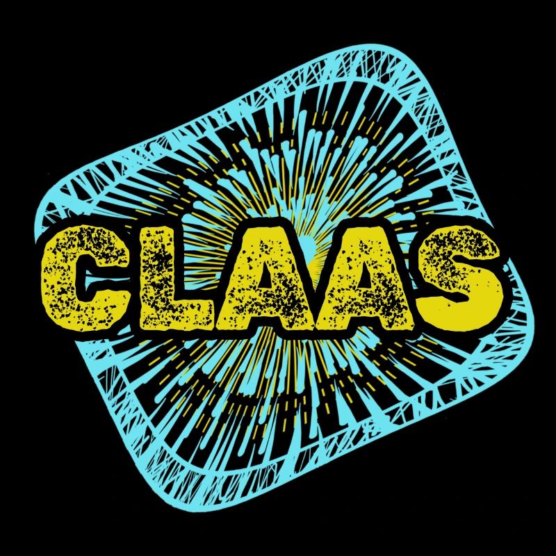 Claas de passe-temps
