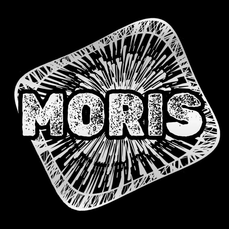 Stardust Moris