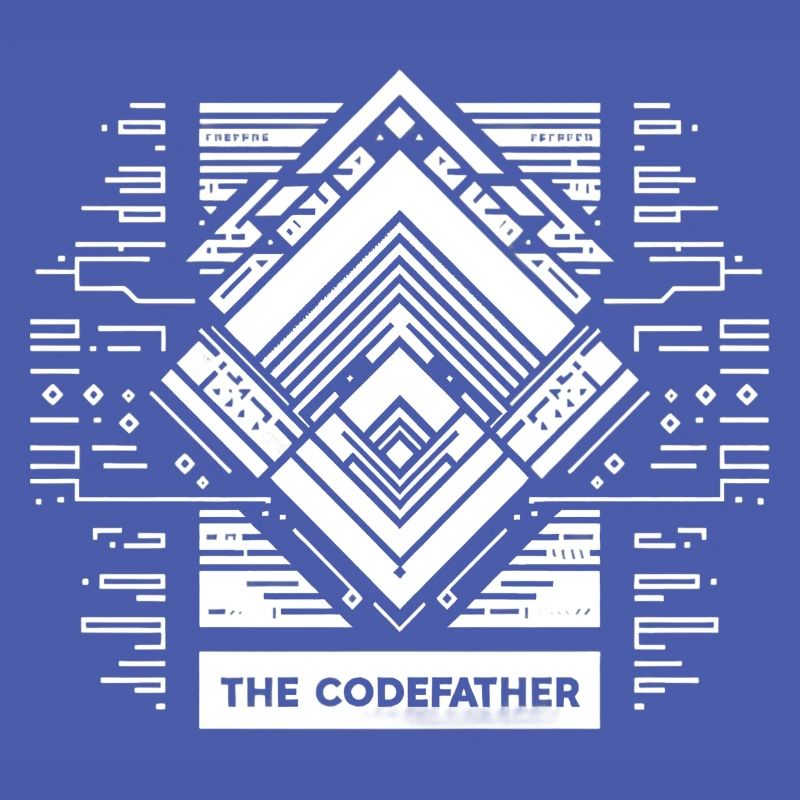 The Codefather 7