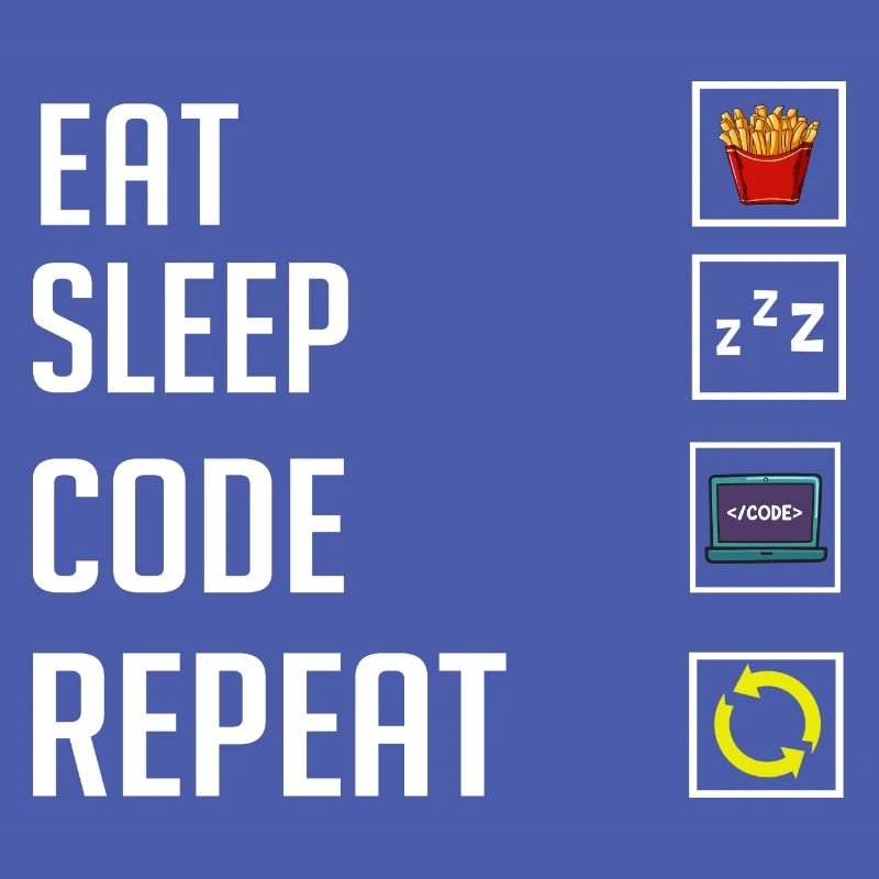 Programmer Programming Computer Developer Pc