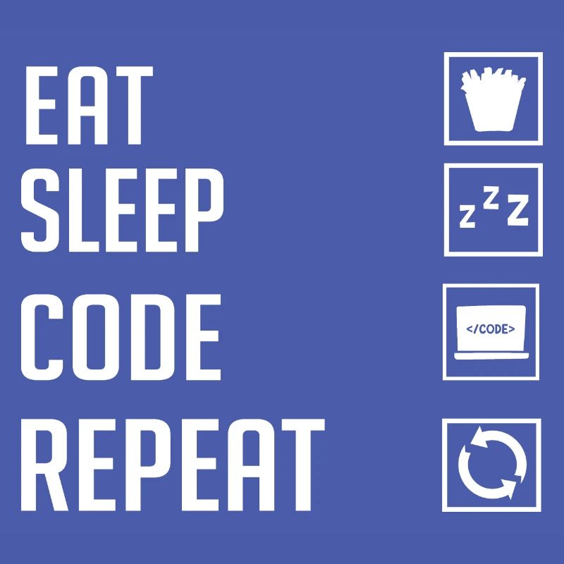 Programmeur Programmation Ordinateur Développeur Pc