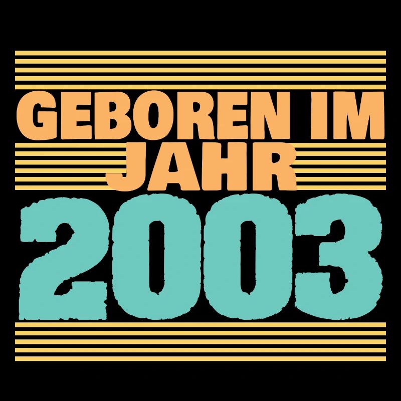 im 2003