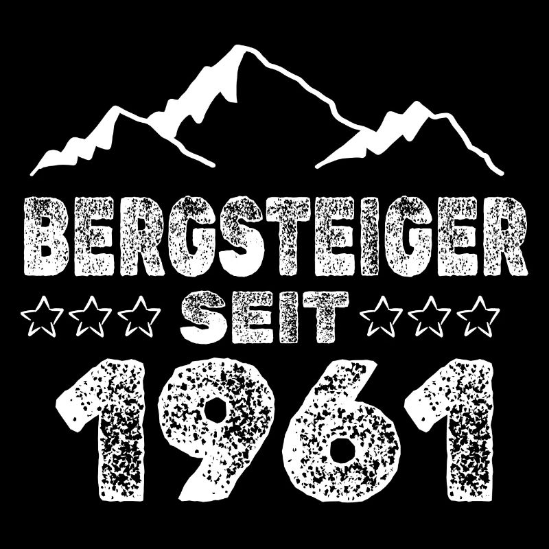 geboren 1961