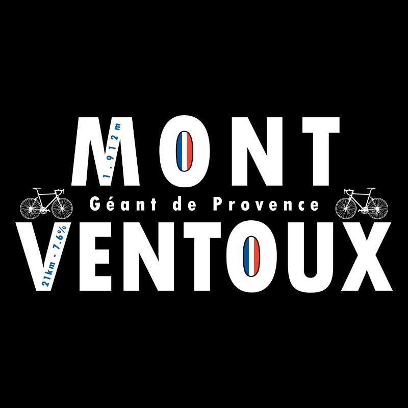 Mont Ventoux