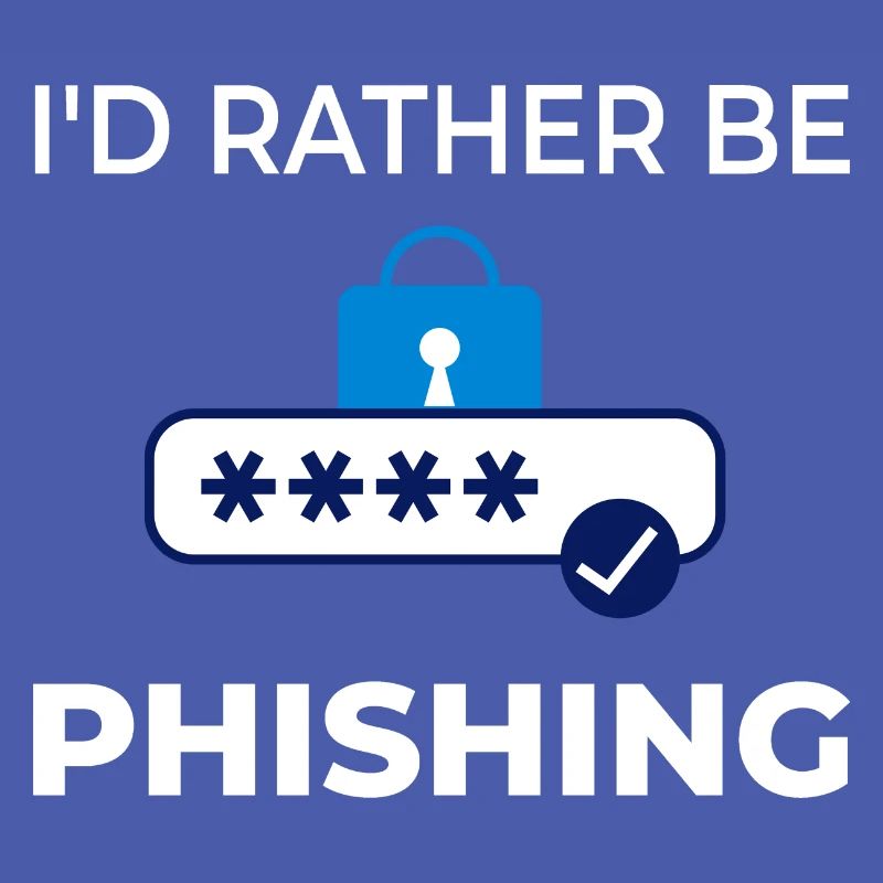 Passwort Hacker Sicherheit Computer Hacking