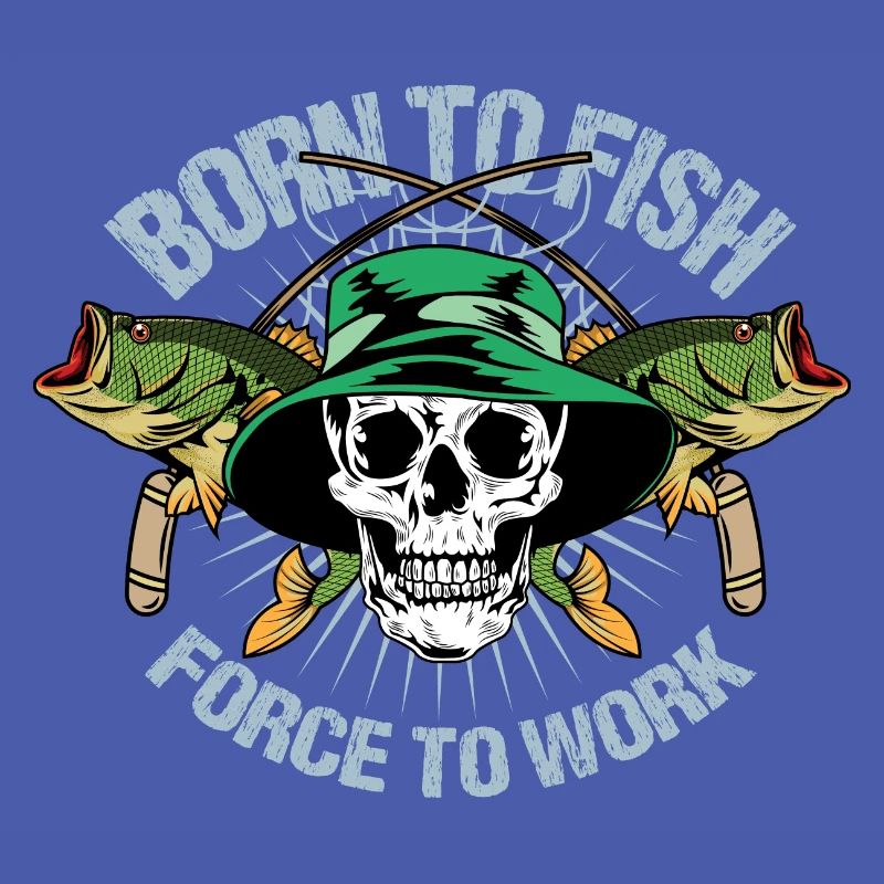 Compulsion to work Custom Inspector Gi