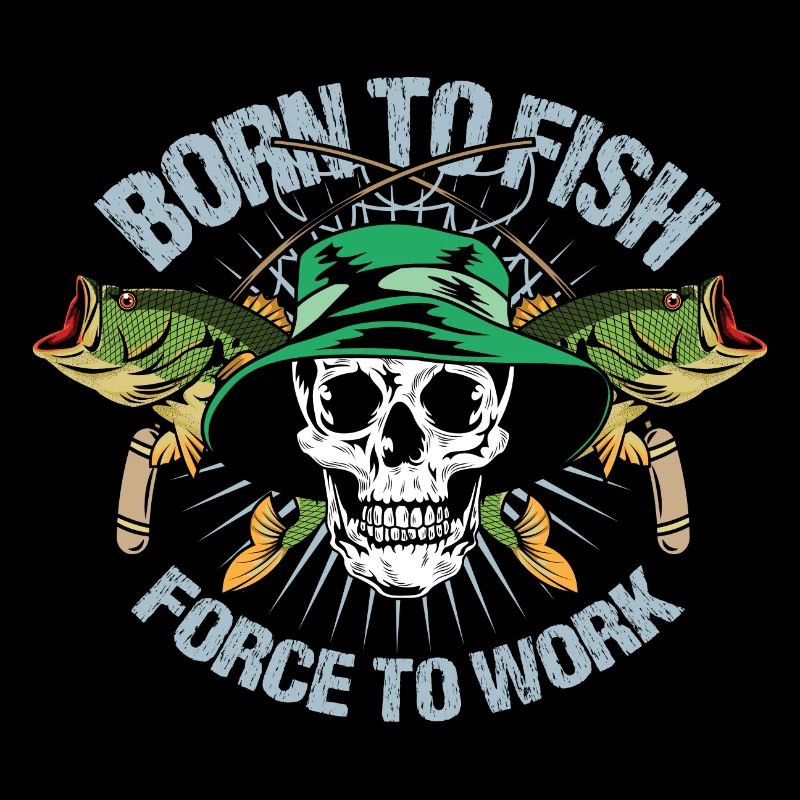 Compulsion to work Custom Inspector Gi