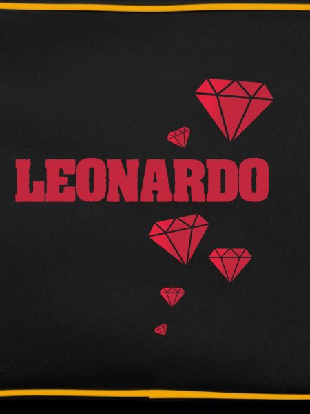 Leonardo
