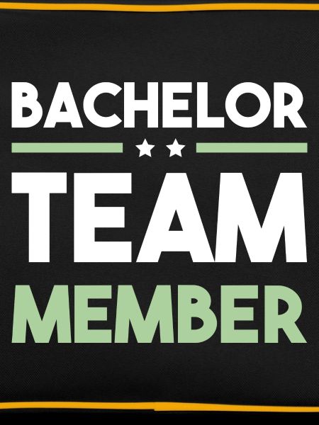 Bachelor Team