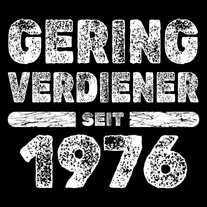 Spruch 1976