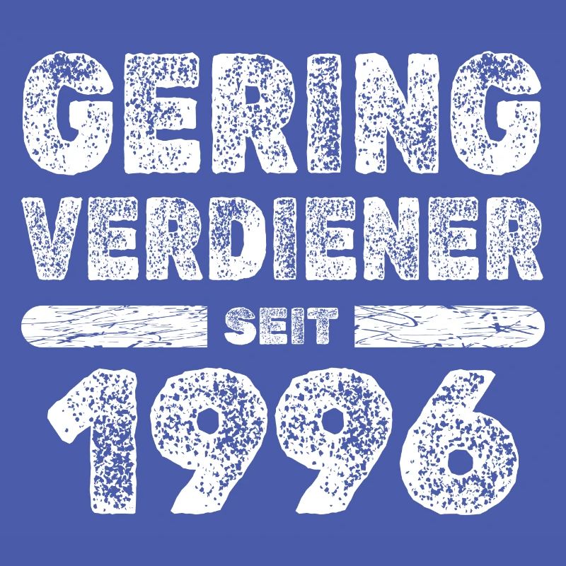 1996