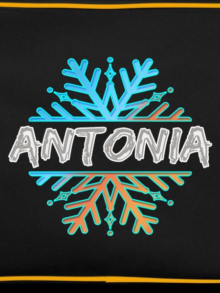 Antonia