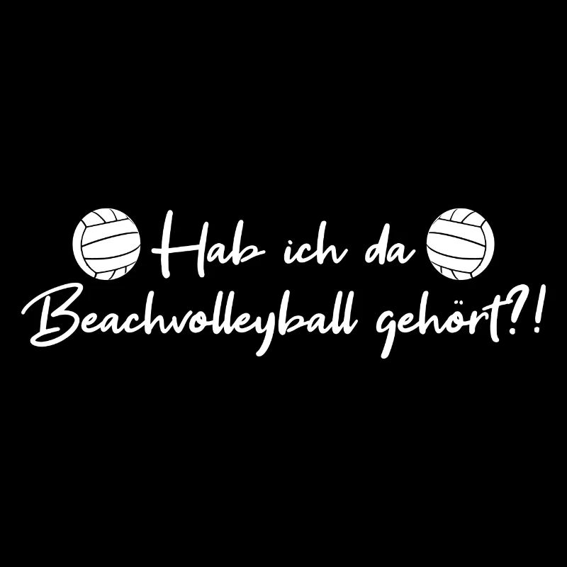 beach-volley