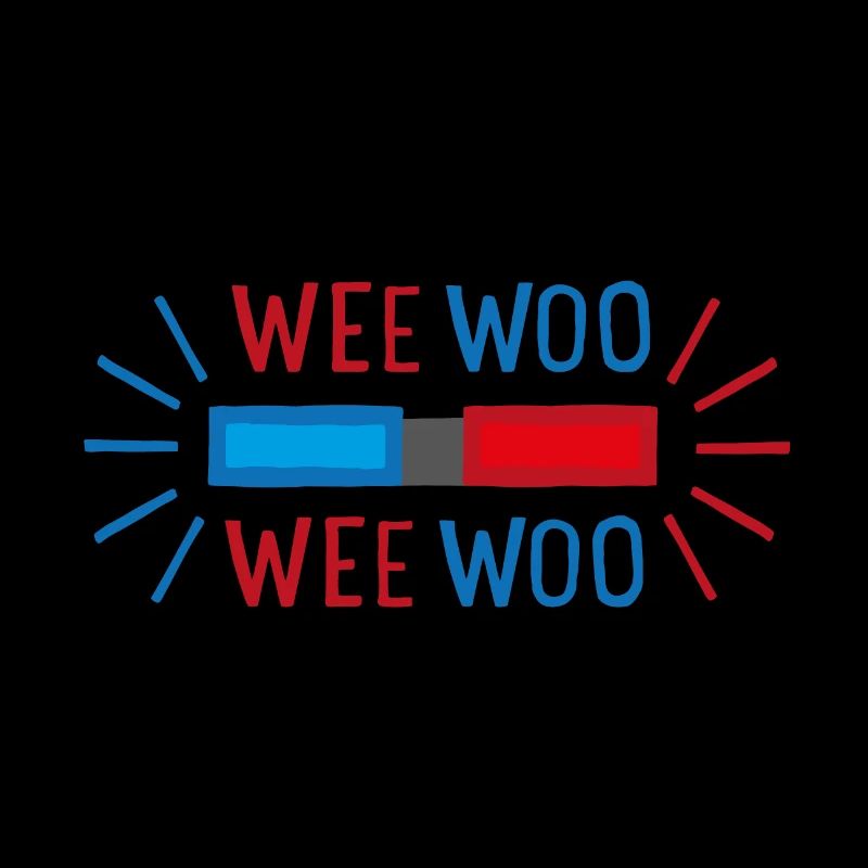weewoo