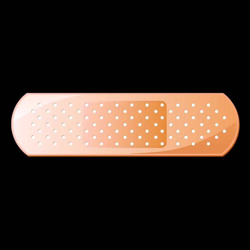 pansement pensement