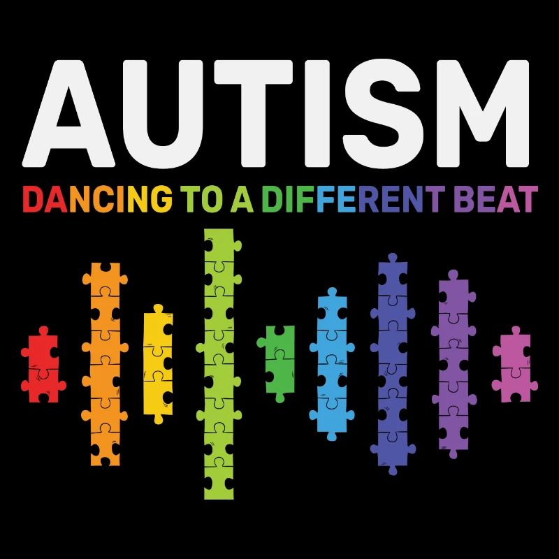 Autism