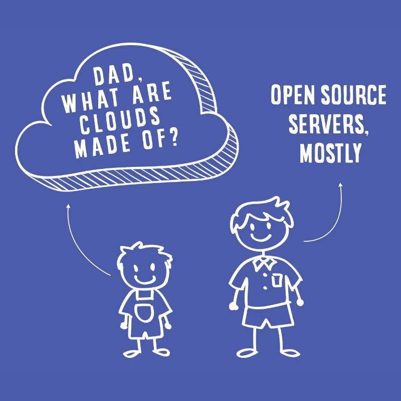 Cybersecurity Engineer Helpdesk Support Funny