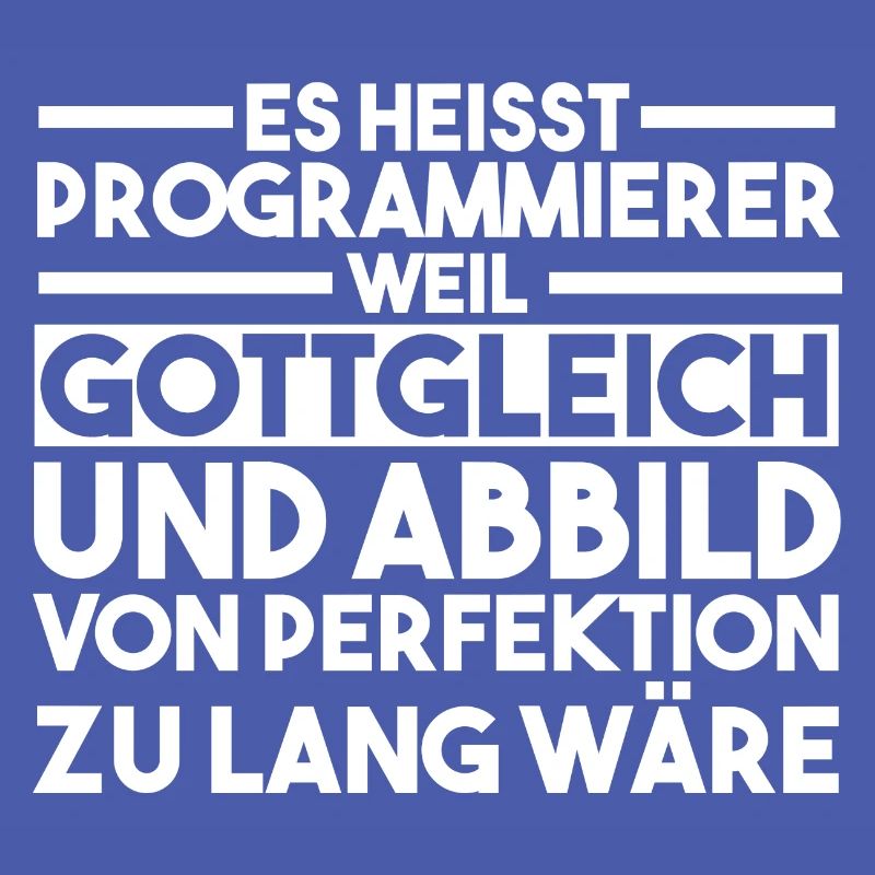 Programmieren Entwickler Coder Programmierer