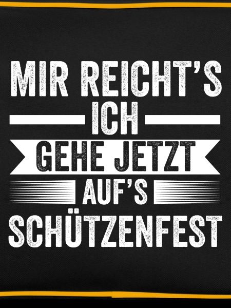 Schützenverein Schützenfest