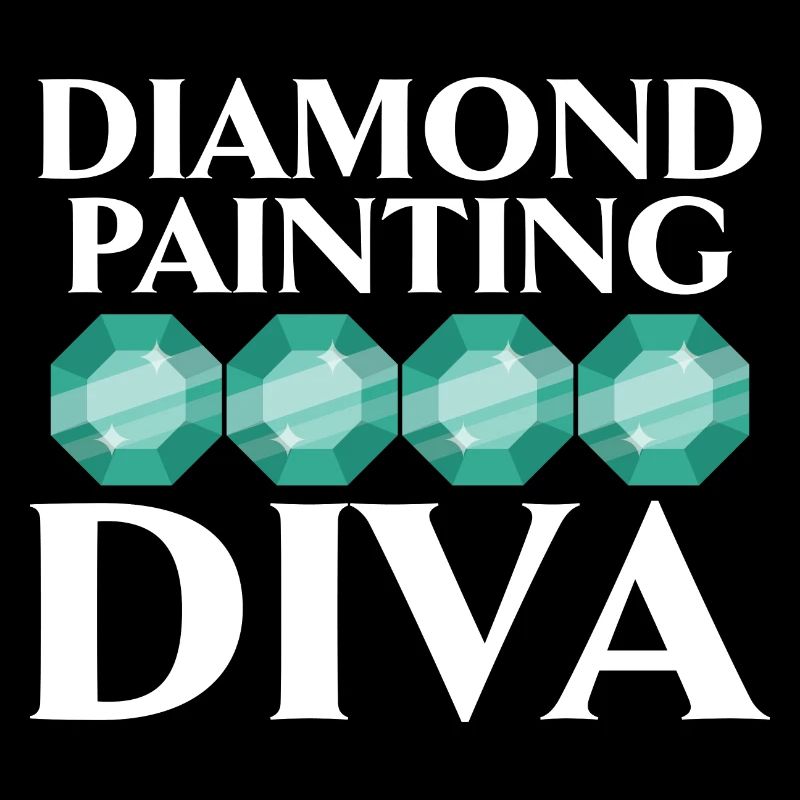 Diamond painting hand tools diamond painter