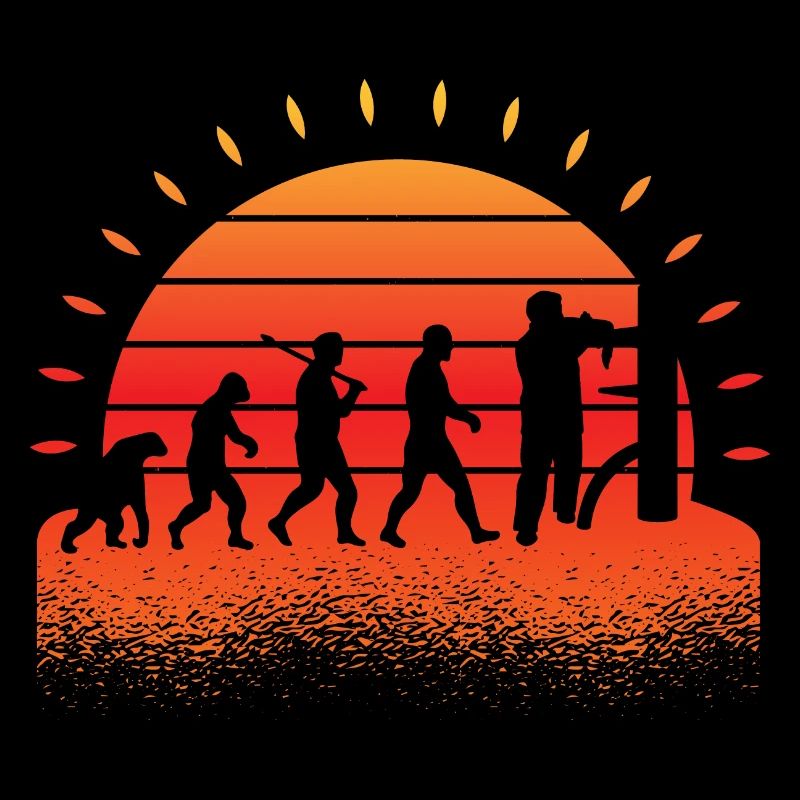 Wing Chun Evolution