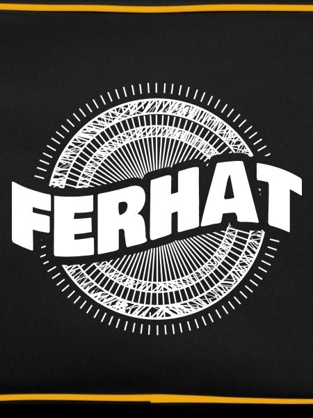 Ferhat