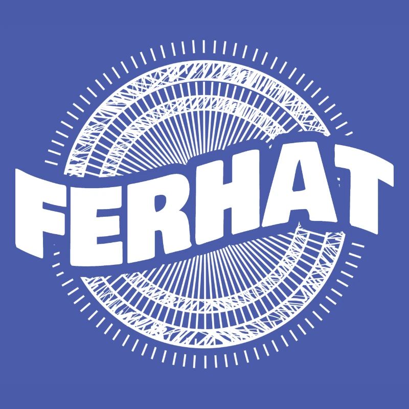 Ferhat