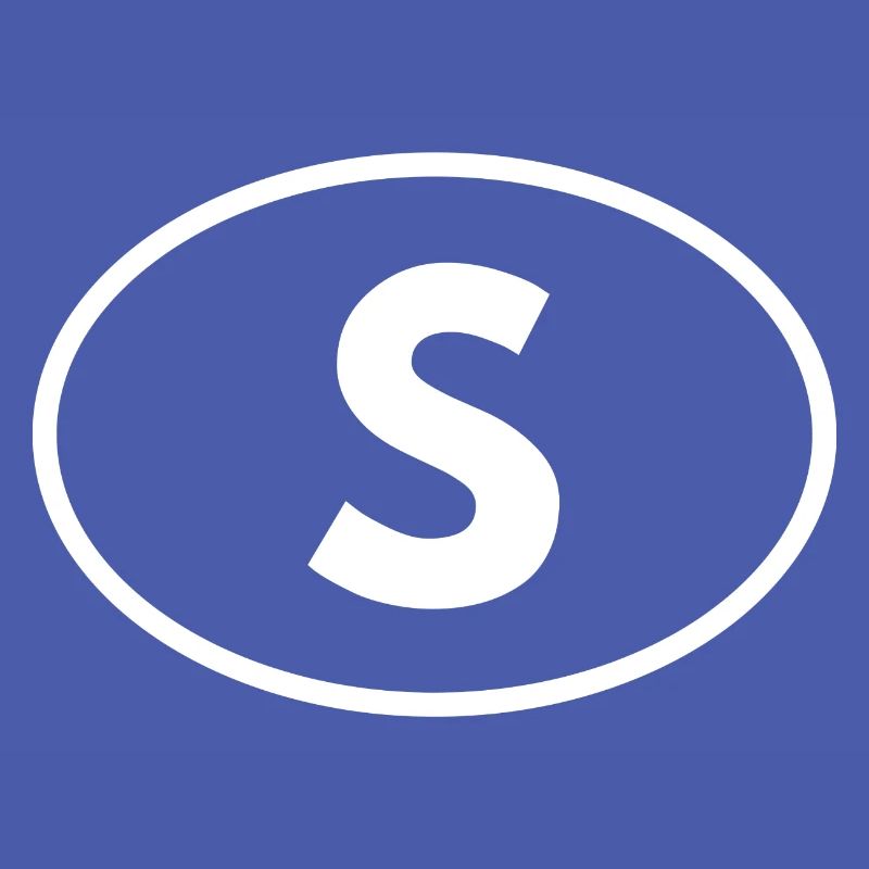 s