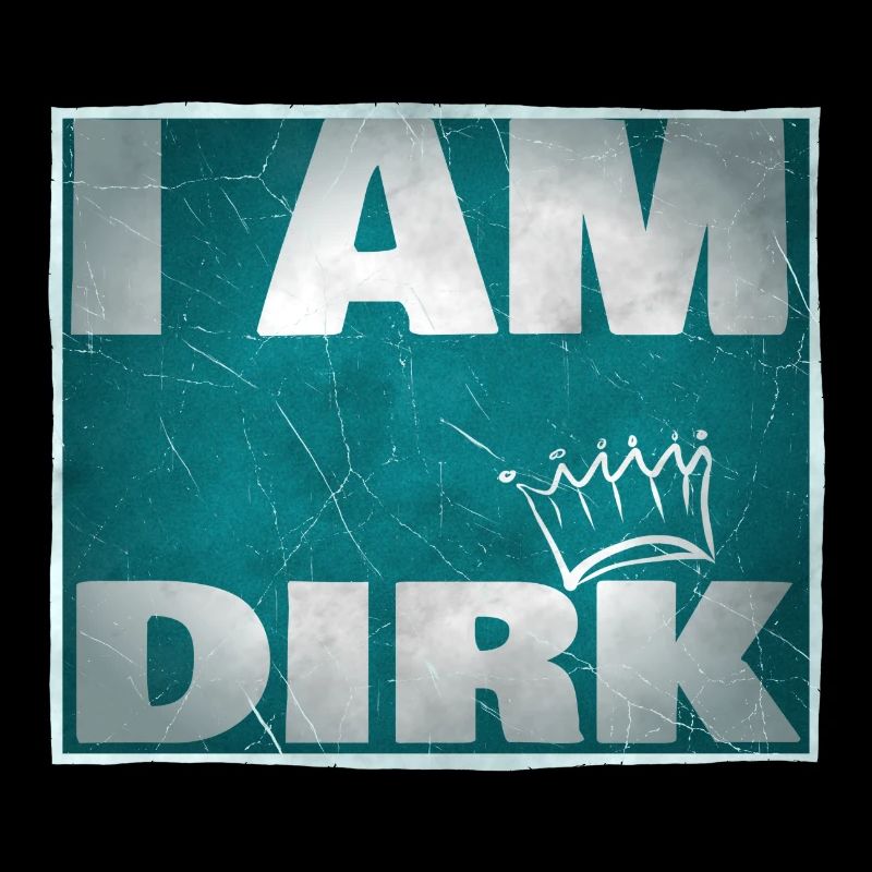 Dirk