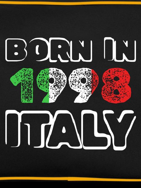 1998