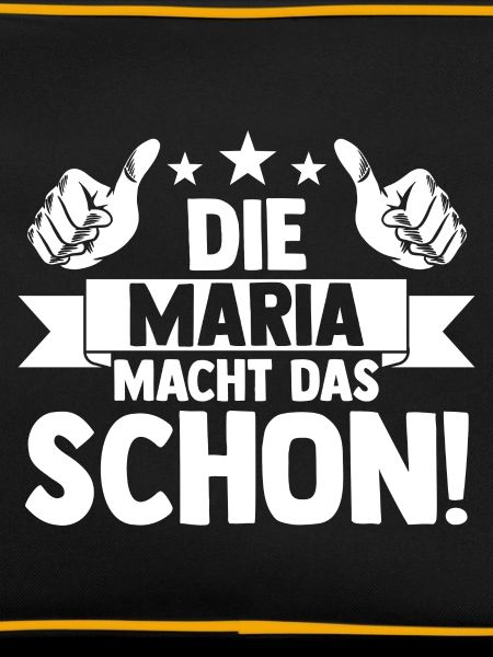 Maria
