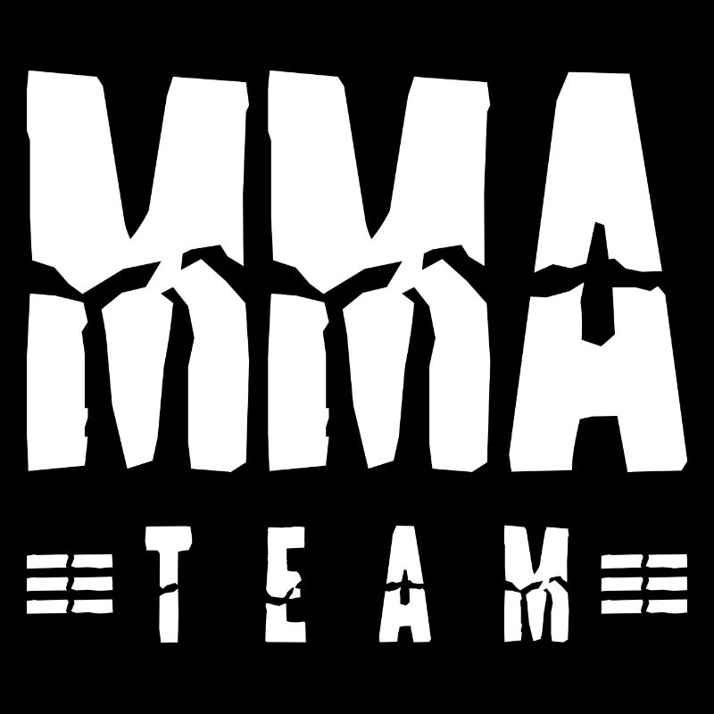 Mma Team