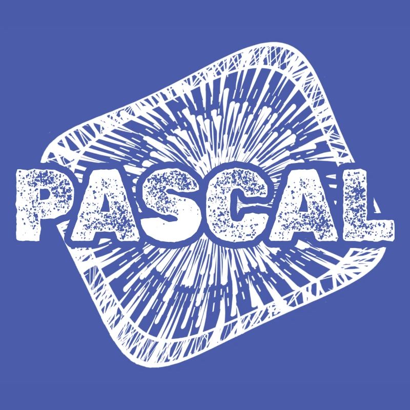 Pascal comme naissance