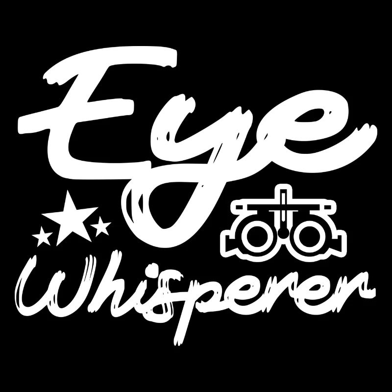 Ophthalmologist Optometry Optician Optician Optician Optician