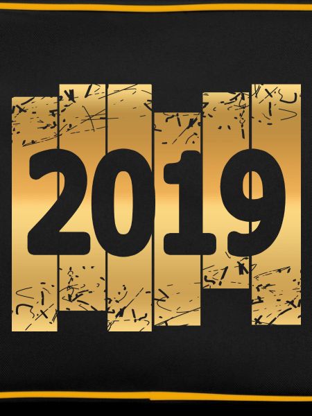 in 2019