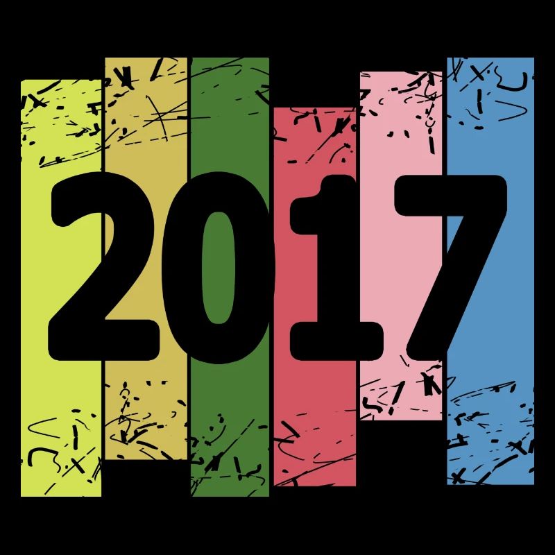 Year: 2017