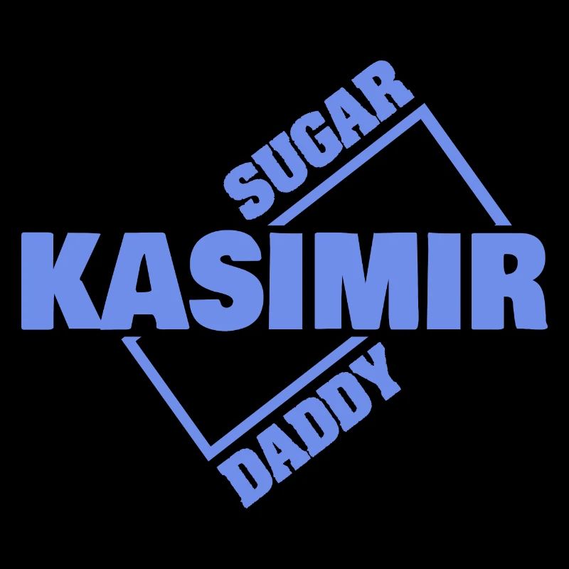 Kasimir