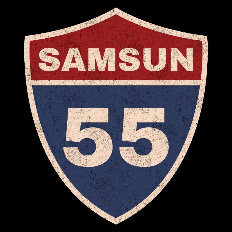Samsun