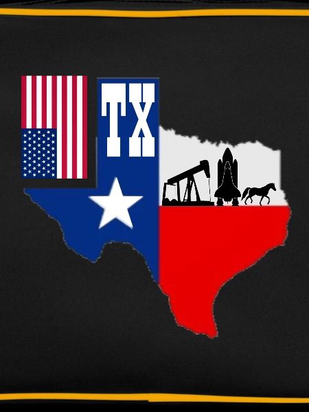 Texas