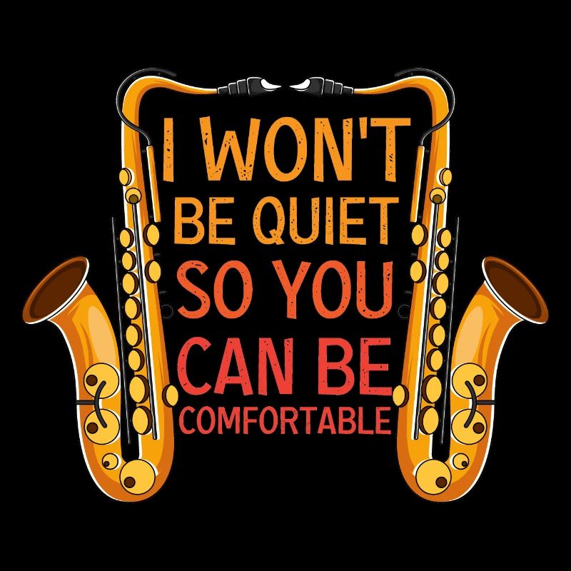 Wird nicht ziemlich sein Komiker Gift