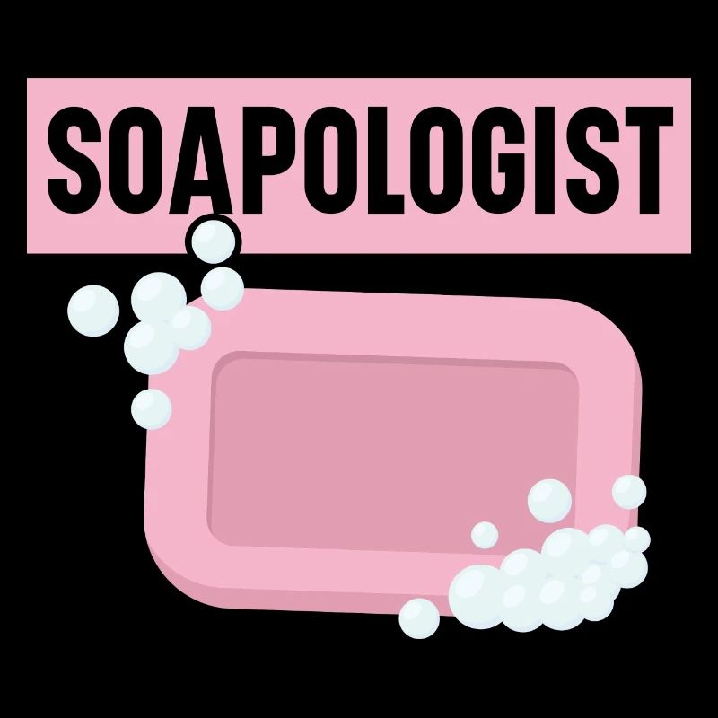 Soapologist Handmade Soap Soap Soap Maker