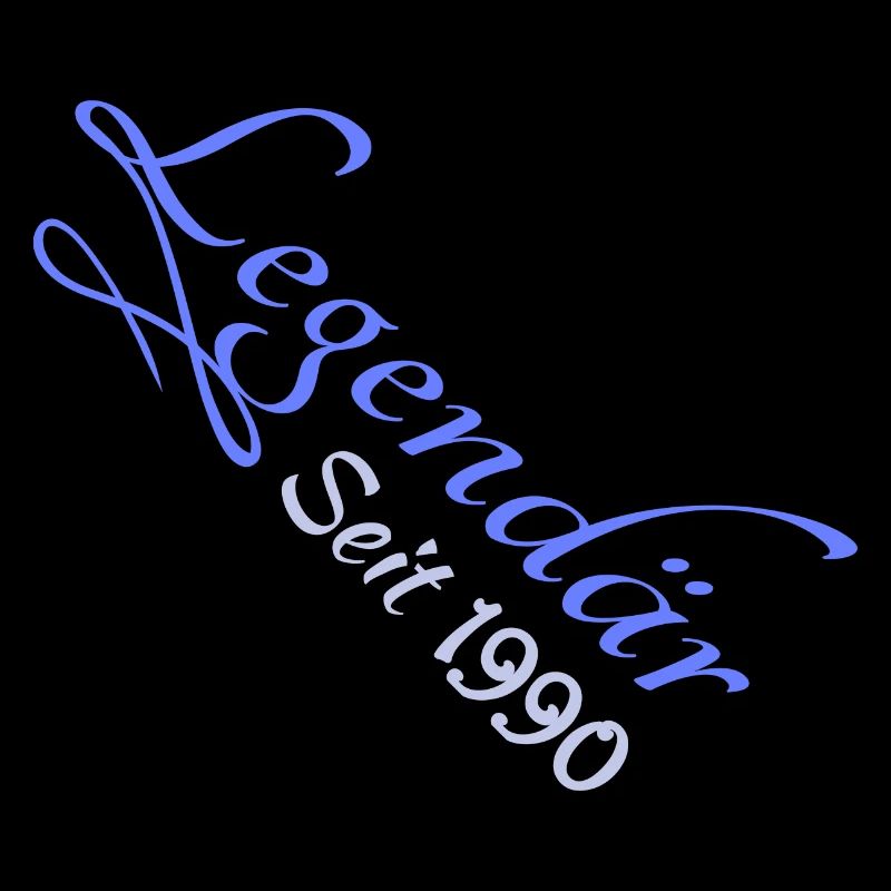 Witzig 1990