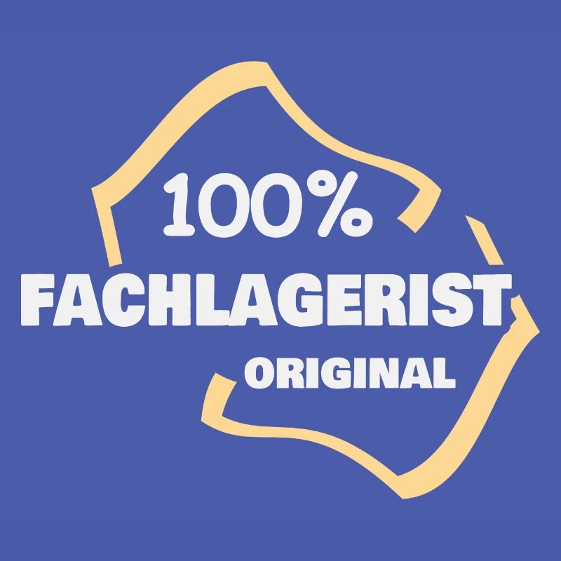 Profession commis d'entrepôt
