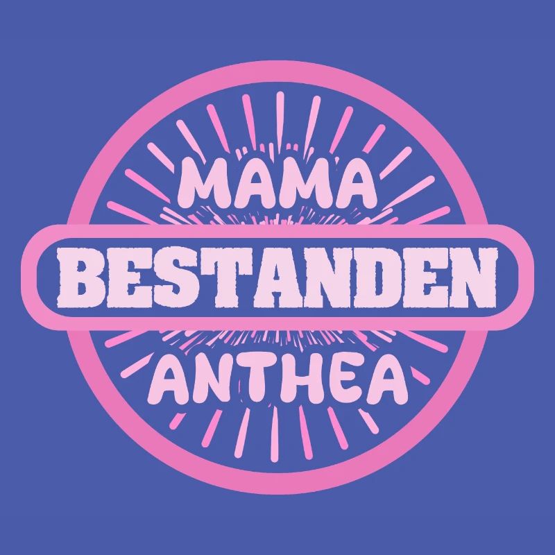 Anthea