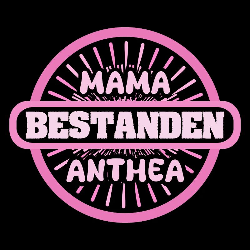 Anthea