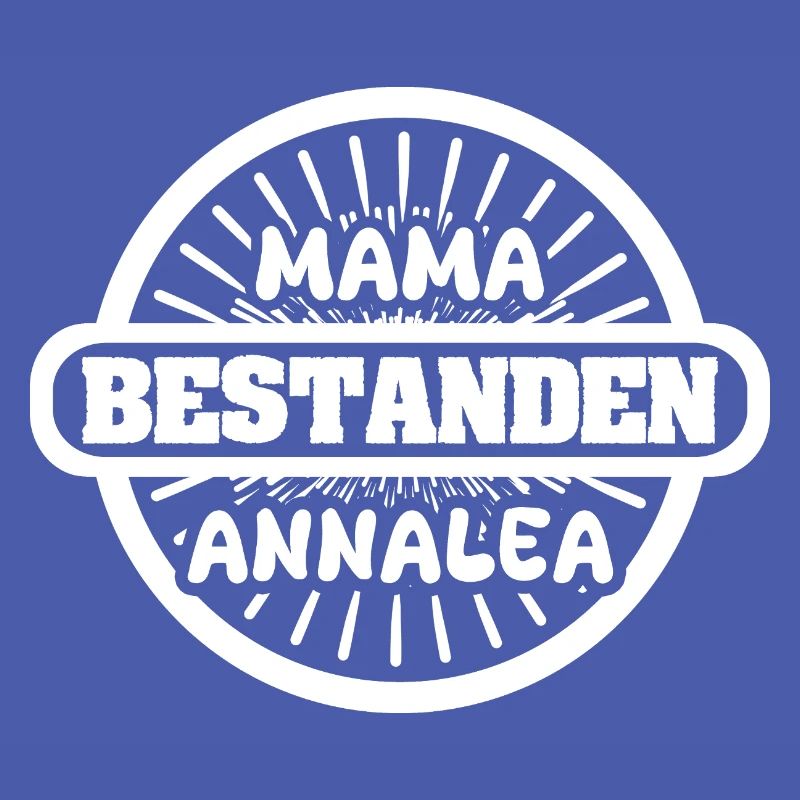 Annalea