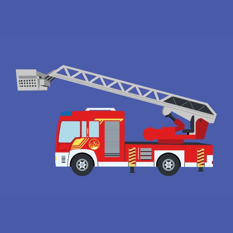 Fire Engine