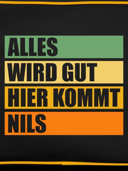 Nils