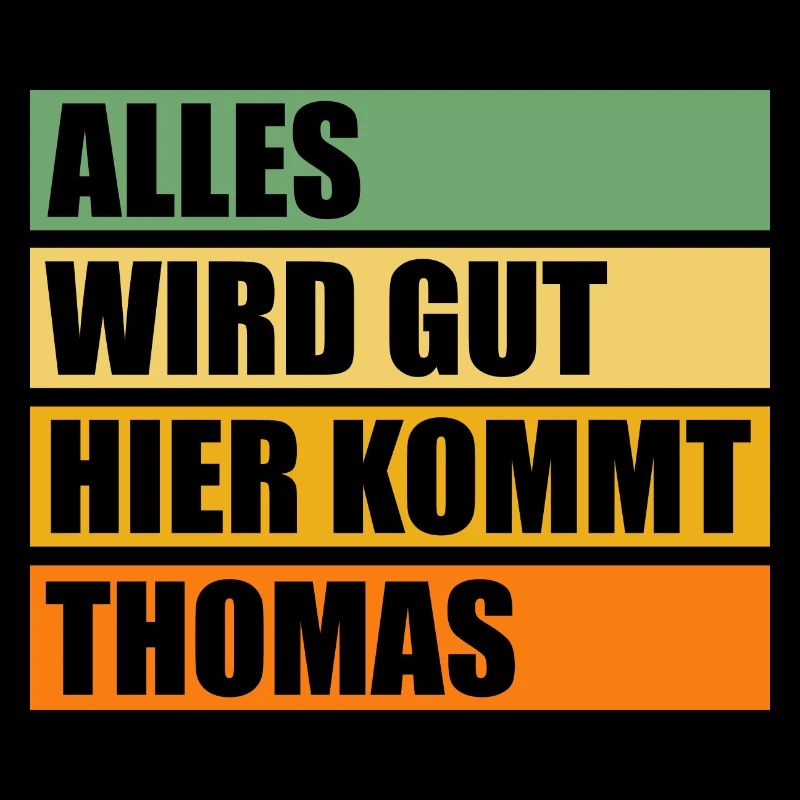Thomas